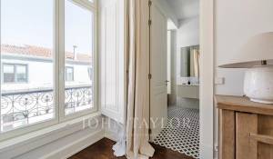 Prodej Byt Misericórdia