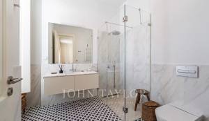 Prodej Byt Misericórdia