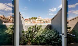 Prodej Byt Misericórdia