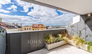 Prodej Byt Misericórdia