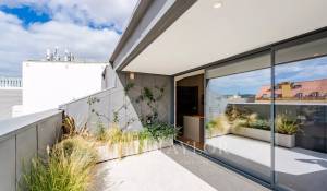 Prodej Byt Misericórdia