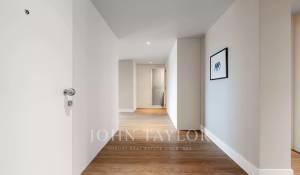 Prodej Byt Misericórdia