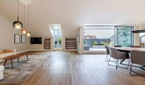 Prodej Byt Misericórdia