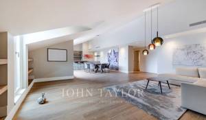 Prodej Byt Misericórdia