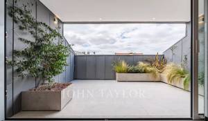 Prodej Byt Misericórdia