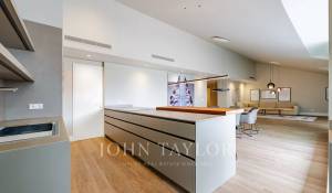 Prodej Byt Misericórdia