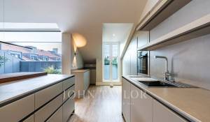 Prodej Byt Misericórdia