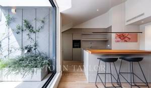 Prodej Byt Misericórdia