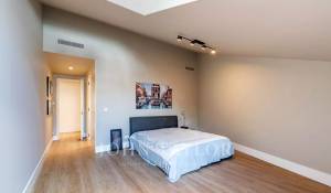 Prodej Byt Misericórdia