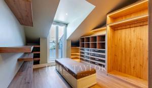 Prodej Byt Misericórdia