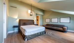 Prodej Byt Misericórdia