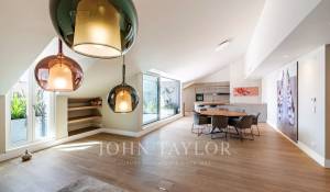 Prodej Byt Misericórdia