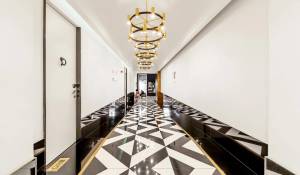 Prodej Byt Misericórdia