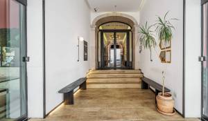 Prodej Byt Misericórdia