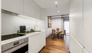 Prodej Byt Misericórdia