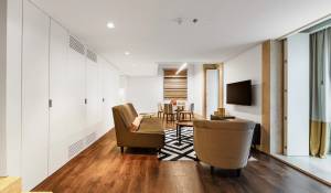 Prodej Byt Misericórdia