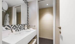 Prodej Byt Misericórdia