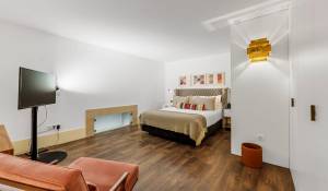 Prodej Byt Misericórdia