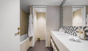 Prodej Byt Misericórdia