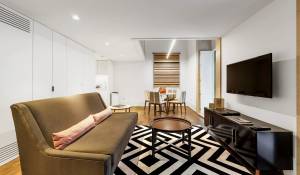 Prodej Byt Misericórdia