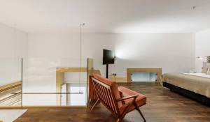 Prodej Byt Misericórdia