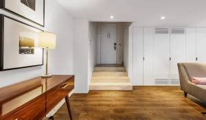 Prodej Byt Misericórdia