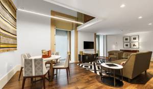 Prodej Byt Misericórdia