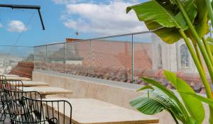 Prodej Byt Misericórdia