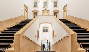 Prodej Byt Misericórdia