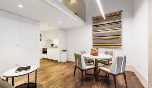 Prodej Byt Misericórdia