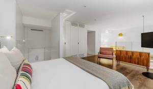 Prodej Byt Misericórdia