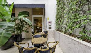 Prodej Byt Misericórdia