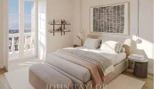 Prodej Byt Misericórdia