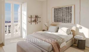 Prodej Byt Misericórdia