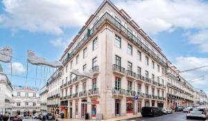 Prodej Byt Misericórdia