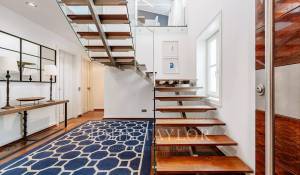 Prodej Byt Misericórdia