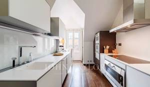 Prodej Byt Misericórdia