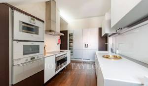 Prodej Byt Misericórdia