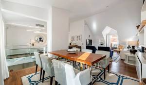 Prodej Byt Misericórdia