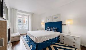 Prodej Byt Misericórdia