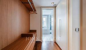 Prodej Byt Misericórdia