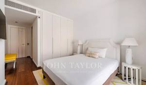 Prodej Byt Misericórdia