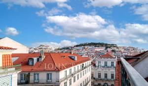 Prodej Byt Misericórdia