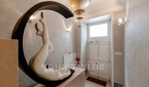 Prodej Byt Misericórdia