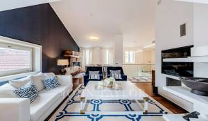 Prodej Byt Misericórdia