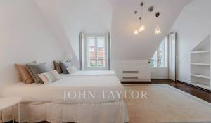 Prodej Byt Misericórdia