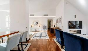 Prodej Byt Misericórdia