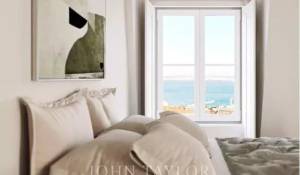 Prodej Byt Misericórdia