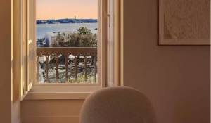 Prodej Byt Misericórdia