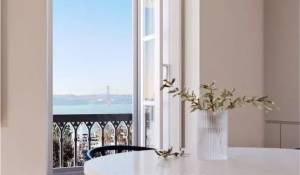 Prodej Byt Misericórdia